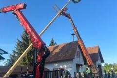 IMG-20260430-WA0082
