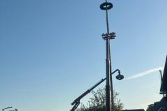 IMG-20260430-WA0084