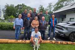 IMG-20260603-WA0011