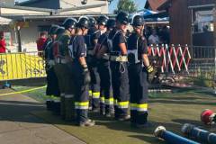 IMG-20260725-WA0020