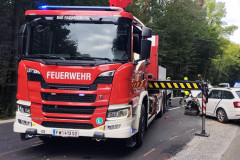 A_2026-08-11-T03mV-PKW-LKW-Huerth-2