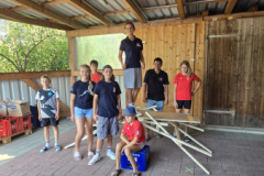 IMG-20260816-WA0005