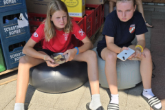 IMG-20260816-WA0015