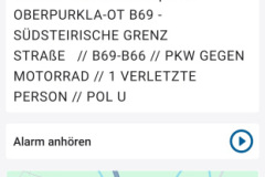 Screenshot_20260918_210323_net.ut11.ccmp_.blaulicht