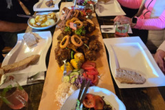 IMG-20261004-WA0006