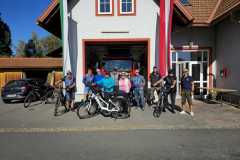 IMG-20261004-WA0011